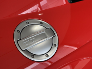 アウディ TT RS クーペ 中古車