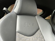 アウディ TT RS クーペ 中古車