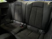 アウディ TT RS クーペ 中古車