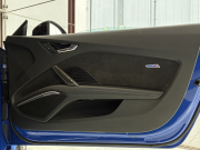 アウディ TT RS クーペ 中古車