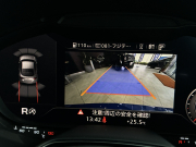 アウディ TT RS クーペ 中古車