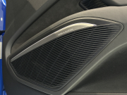 アウディ TT RS クーペ 中古車