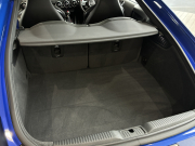 アウディ TT RS クーペ 中古車