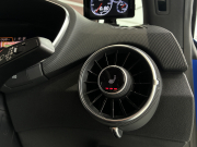 アウディ TT RS クーペ 中古車