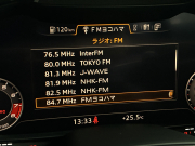 アウディ TT RS クーペ 中古車