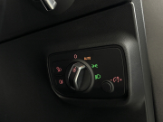 アウディ TT RS クーペ 中古車