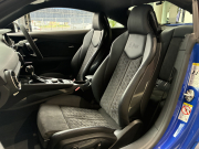 アウディ TT RS クーペ 中古車