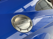 アウディ TT RS クーペ 中古車