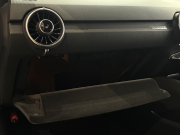 アウディ TT RS クーペ 中古車