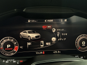 アウディ TT RS クーペ 中古車