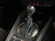 アウディ TT RS クーペ 中古車