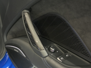 アウディ TT RS クーペ 中古車