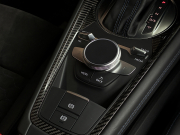 アウディ TT RS クーペ 中古車