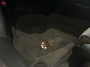 アウディ TT RS クーペ 中古車