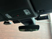 アウディ TT RS クーペ 中古車