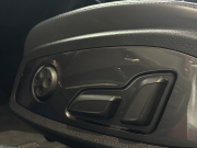 アウディ TT RS クーペ 中古車