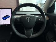 テスラ モデル3 中古車