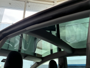 テスラ モデル3 中古車