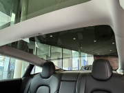 テスラ モデル3 中古車