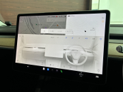 テスラ モデル3 中古車