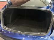 テスラ モデル3 中古車