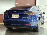 テスラ モデル3 中古車