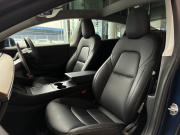 テスラ モデル3 中古車