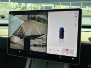 テスラ モデル3 中古車