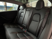 テスラ モデル3 中古車