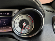 メルセデスベンツ SLクラス 中古車