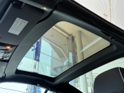 メルセデスベンツ SLクラス 中古車