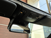 メルセデスベンツ SLクラス 中古車