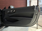 メルセデスベンツ SLクラス 中古車