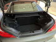 メルセデスベンツ SLクラス 中古車