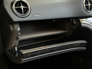 メルセデスベンツ SLクラス 中古車