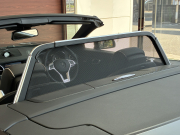 メルセデスベンツ SLクラス 中古車