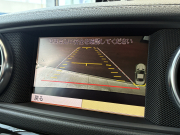 メルセデスベンツ SLクラス 中古車