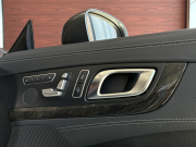 メルセデスベンツ SLクラス 中古車