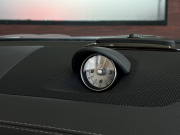 メルセデスベンツ SLクラス 中古車