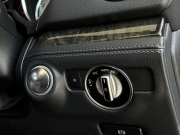 メルセデスベンツ SLクラス 中古車