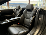メルセデスベンツ SLクラス 中古車