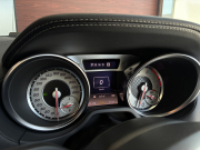 メルセデスベンツ SLクラス 中古車