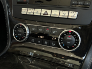 メルセデスベンツ SLクラス 中古車