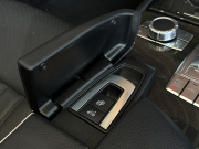 メルセデスベンツ SLクラス 中古車