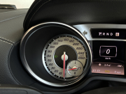 メルセデスベンツ SLクラス 中古車