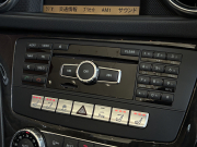 メルセデスベンツ SLクラス 中古車