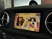 メルセデスベンツ SLクラス 中古車