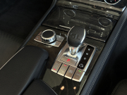 メルセデスベンツ SLクラス 中古車