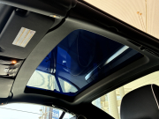 メルセデスベンツ SLクラス 中古車