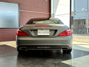 メルセデスベンツ SLクラス 中古車